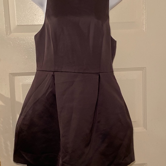 Kate spade dress - Picture 2 of 7